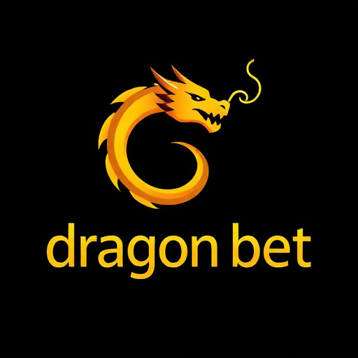 dragon bet